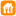 www.pizzadiscohamburgwinterhude-hamburg.de favicon